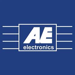 a-e Electronics SA