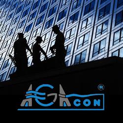 Agacon SRL