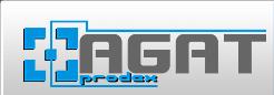 Agat Prodex SRL