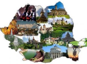 Exploreaza-Romania-
