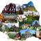 Exploreaza-Romania-