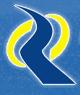 Romadria Confort SRL - Agentie de Turism