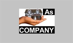 Agentia Imobiliara AS Company-Impex S.r.l
