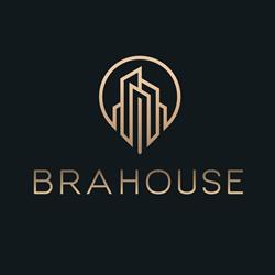 Brahouse Imob S.r.l