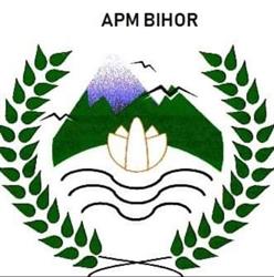 Agentia Pentru Protectia Mediului Bihor
