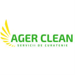Ager-Clean Galati