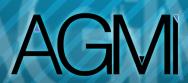 AGMI SRL
