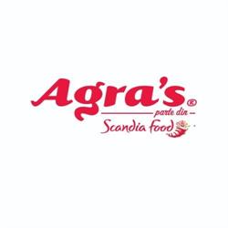 SC Agra's SA