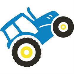 Agricoserv S.r.l