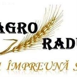 Agro Radu SRL