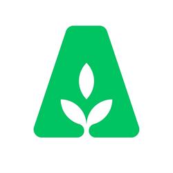 Agrosel S.r.l