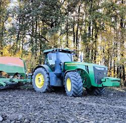 Agrozooservice Curtici
