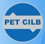 Pet Cilb Impex