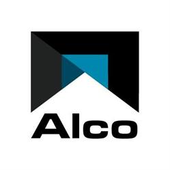 ALCO