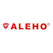 Aleho S.r.l