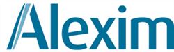 Alexim Comert General SRL