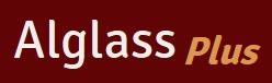 Alglass Plus S.r.l