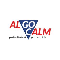 Algocalm S.r.l