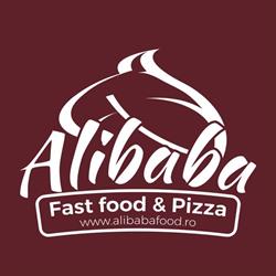 Ali Baba C.d.h. SRL