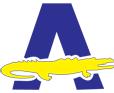 S.c. Aligator A.t.p. S.r.l