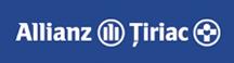 Allianz-Tiriac Asigurari - Sucursala Alba Iulia