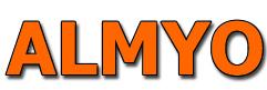 Almyo S.r.l