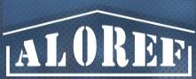 Aloref SRL