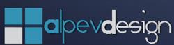 Alpev Design