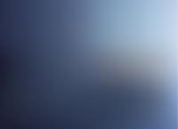 Website Alpev Design