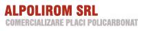 Alpolirom S.r.l