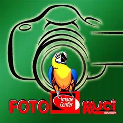 Foto Aluci S.r.l
