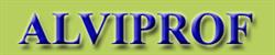 Alviprof SRL