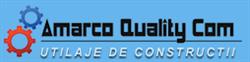 Amarco Quality Com SRL