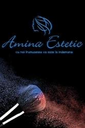 Amina Estetic SRL