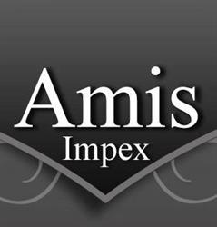 Amis Impex SA