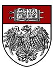 Anaiulia Trade SRL