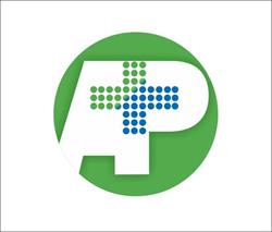 Farmacia Ana Pharm