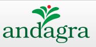 Andagra Arad
