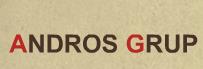 Andros Grup S.r.l