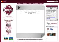 Website Angst