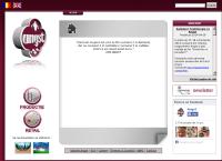 Website Angst