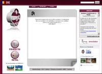 Website Angst