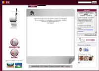 Website Magazin Angst Elisabeta
