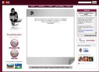Website Angst