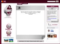 Website Angst