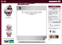 Website Angst. Ro SA