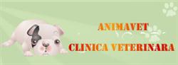 Animavet S.r.l
