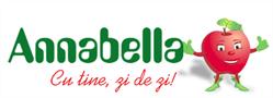Annabella S.r.l