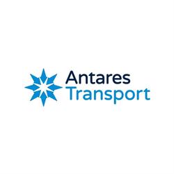 Antares Transport SA