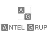 SC Antel SRL